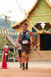 BIB: 
                            <button type="button" onclick="openModal(26907814)" class="btn btn-primary btn-sm float-right btn-popup" data-toggle="modal" data-target=".modal-high-quality">
                        <i class="fas fa-shopping-cart"></i> Add to Cart
                    </button>
                                            <button type="button" onclick="isThisMe(26907814, true)" class="btn btn-success btn-sm float-right btn-popup btn-isme hidden" data-toggle="tooltip" data-placement="bottom" title="นี่คือรูปของคุณใช่ไหม คลิกที่นี่เพื่อเอาเข้าอัลบั้ม">
                        <i class="fas fa-plus"></i> Add to album
                    </button>
                    <button type="button" onclick="isThisMe(26907814, false)" class="btn btn-warning btn-sm float-right btn-popup btn-isnotme hidden">
                        <i class="fas fa-ban"></i> Remove from album
                    </button>